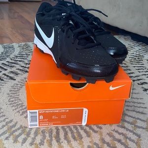 nike mvp keystone
